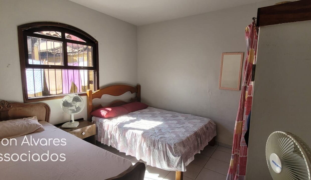 02040AV_foto_2026-01-30_03-31-54-20