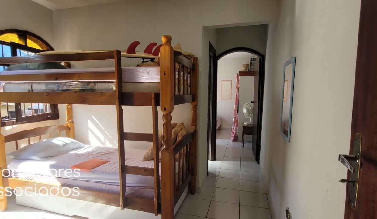 02040AV_foto_2026-01-30_03-31-54-21