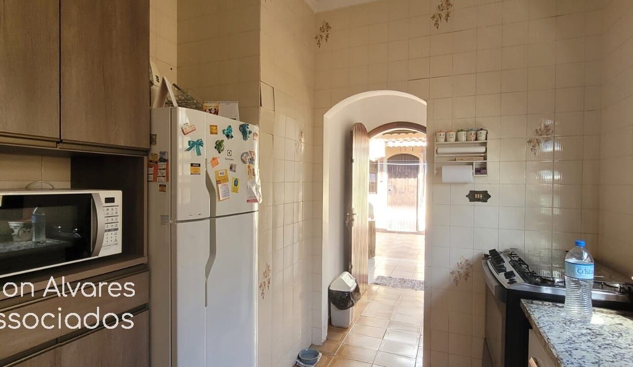 02040AV_foto_2026-01-30_03-31-54-9