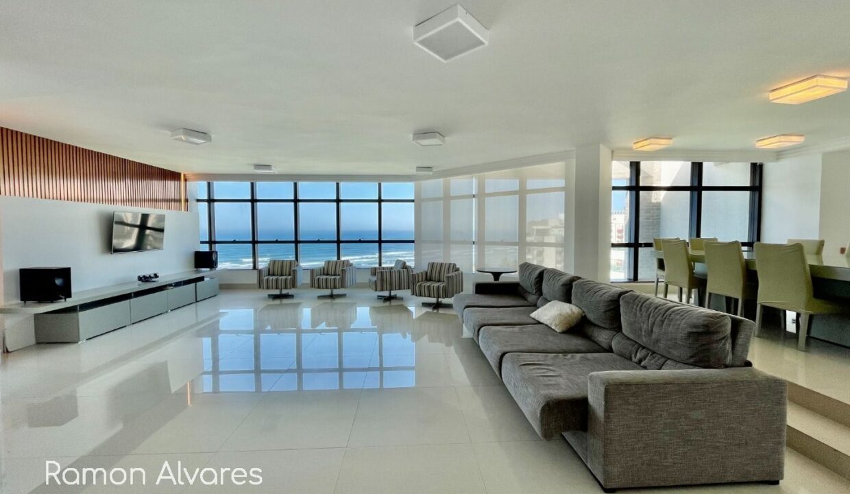 02044RV_foto_2026-01-30_03-31-54-1