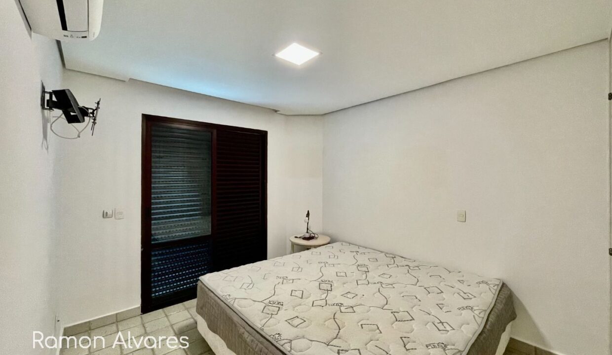 02044RV_foto_2026-01-30_03-31-54-10