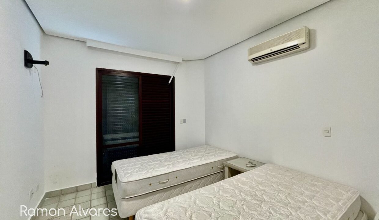 02044RV_foto_2026-01-30_03-31-54-11