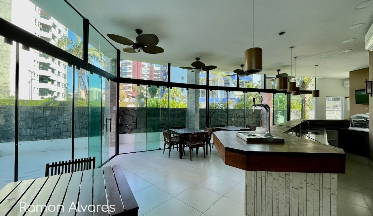 02044RV_foto_2026-01-30_03-31-54-12