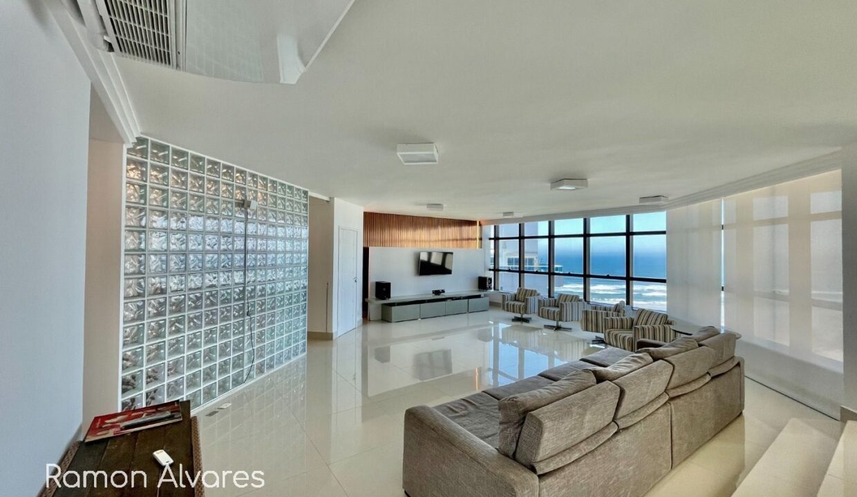 02044RV_foto_2026-01-30_03-31-54