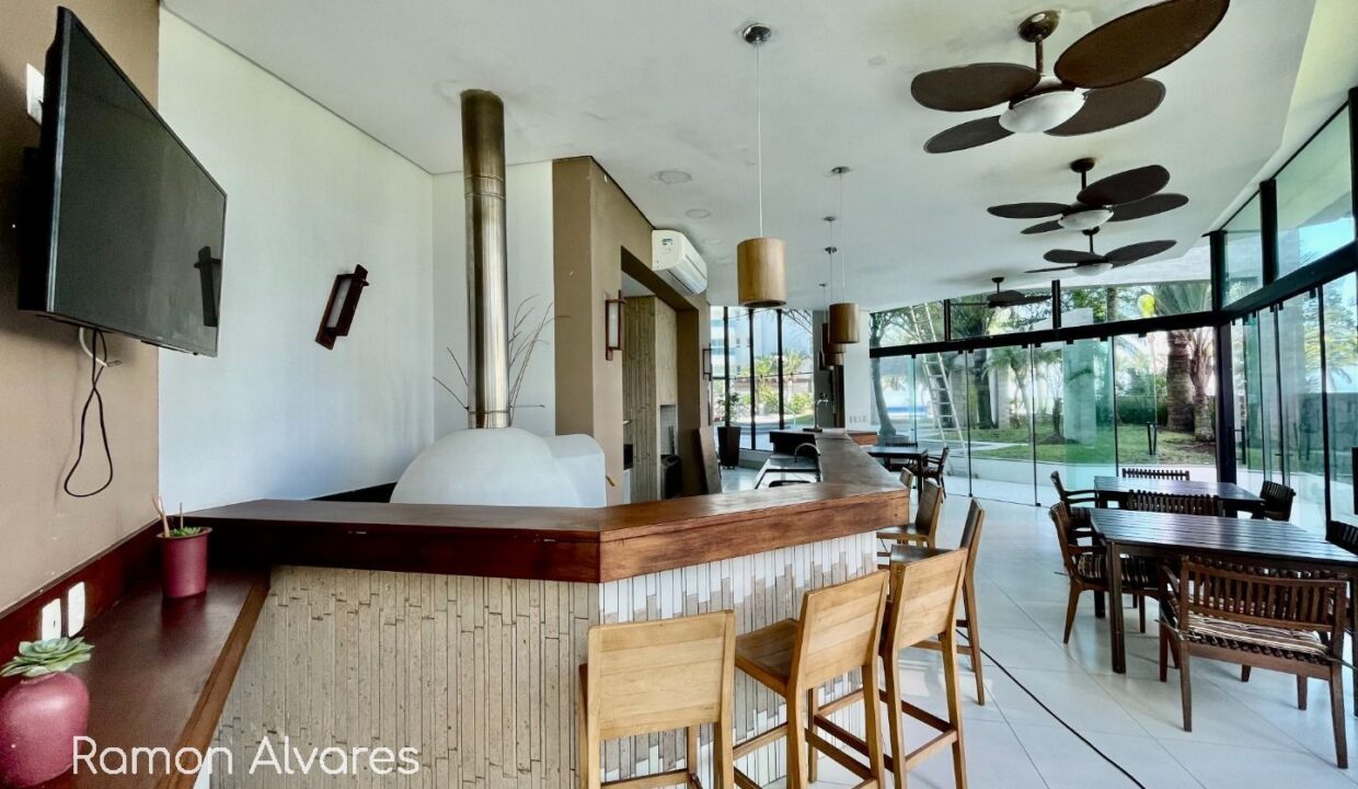 02044RV_foto_2026-01-30_03-31-54-13