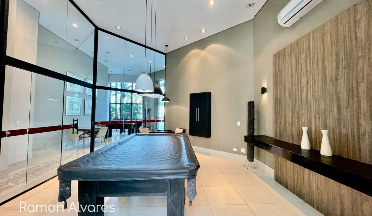 02044RV_foto_2026-01-30_03-31-54-14