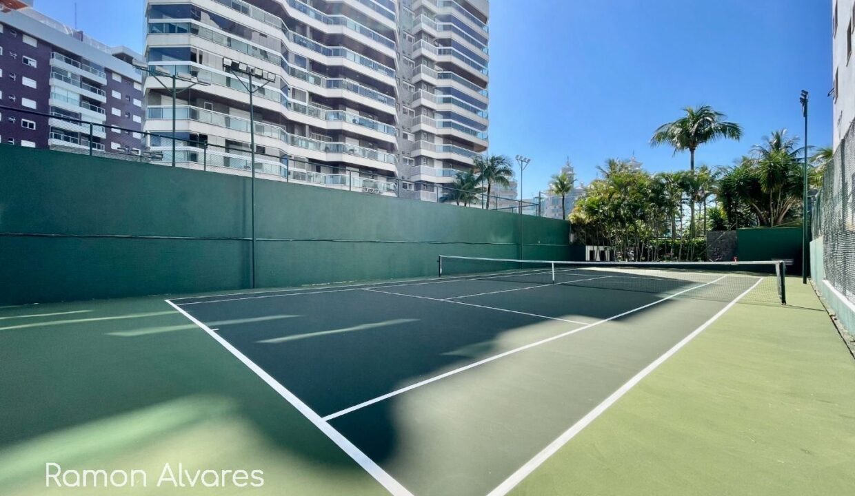 02044RV_foto_2026-01-30_03-31-54-16