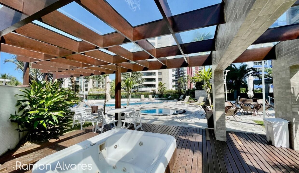 02044RV_foto_2026-01-30_03-31-54-17