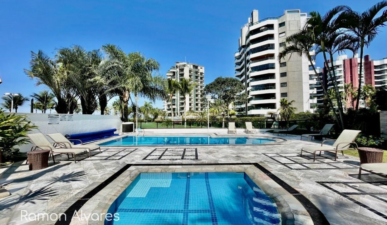 02044RV_foto_2026-01-30_03-31-54-18