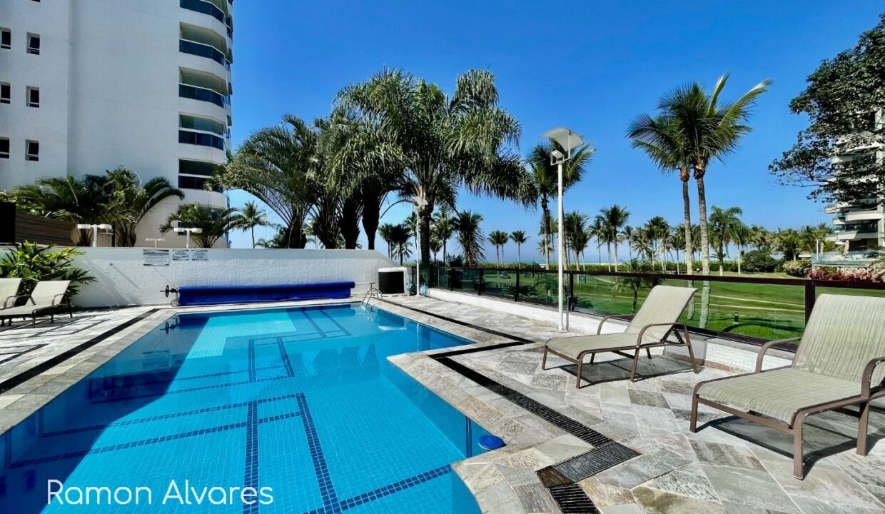 02044RV_foto_2026-01-30_03-31-54-19