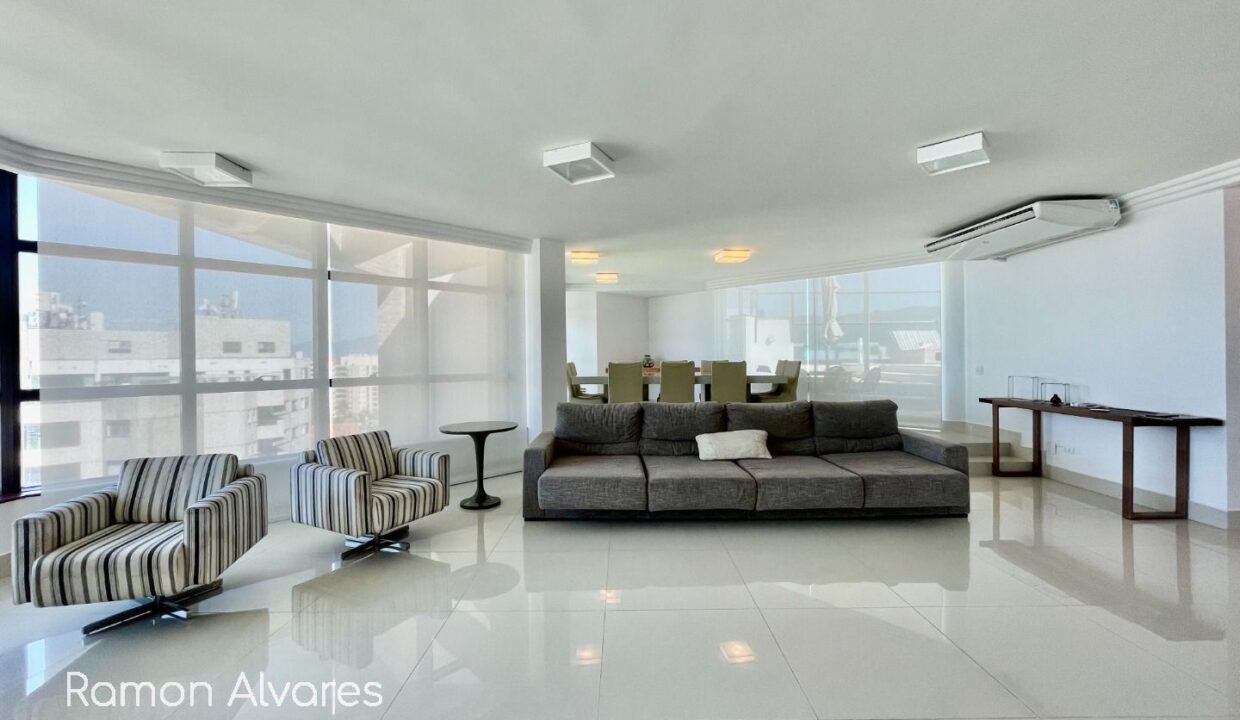 02044RV_foto_2026-01-30_03-31-54-2