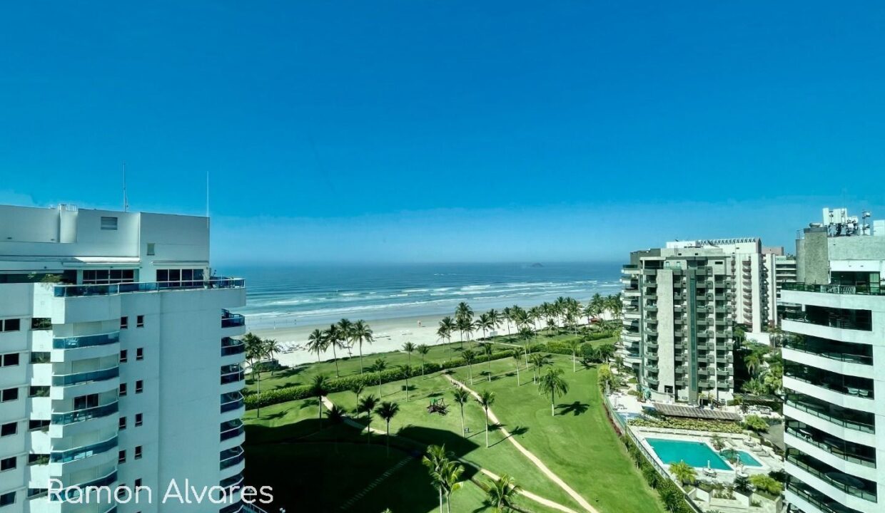 02044RV_foto_2026-01-30_03-31-54-3