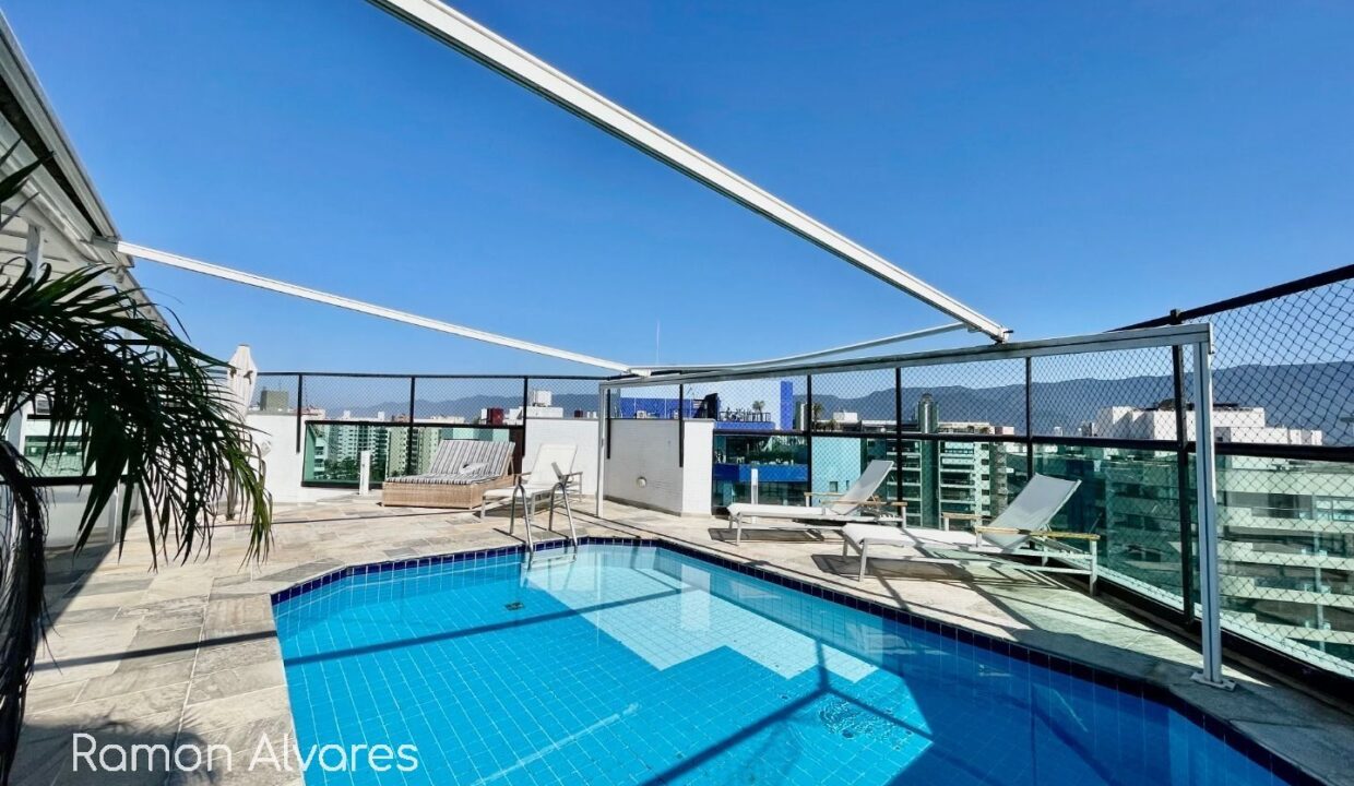 02044RV_foto_2026-01-30_03-31-54-4