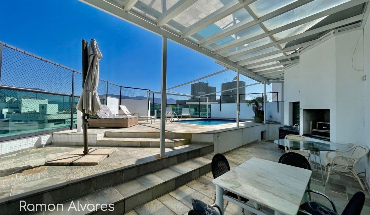 02044RV_foto_2026-01-30_03-31-54-5