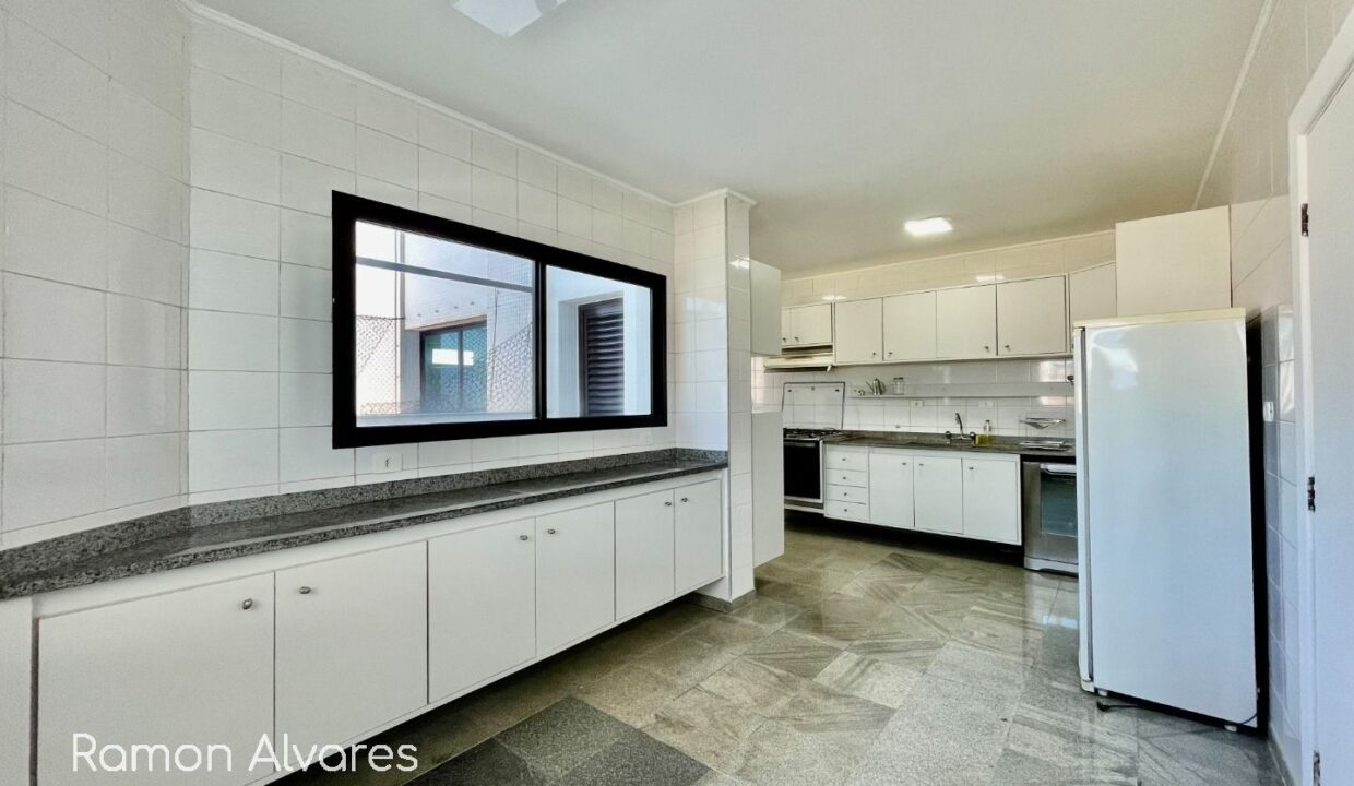 02044RV_foto_2026-01-30_03-31-54-6