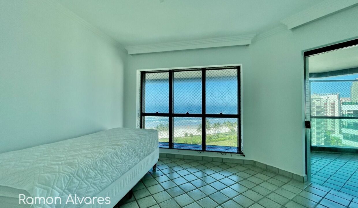 02044RV_foto_2026-01-30_03-31-54-7