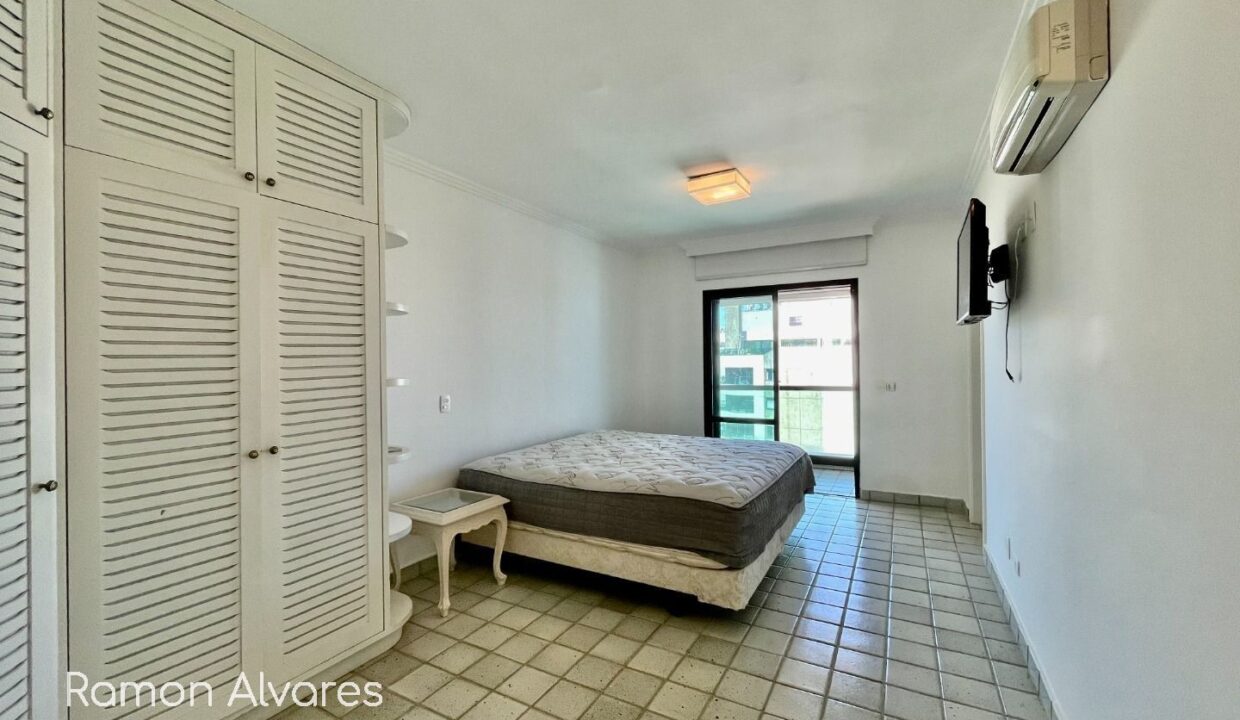 02044RV_foto_2026-01-30_03-31-54-8