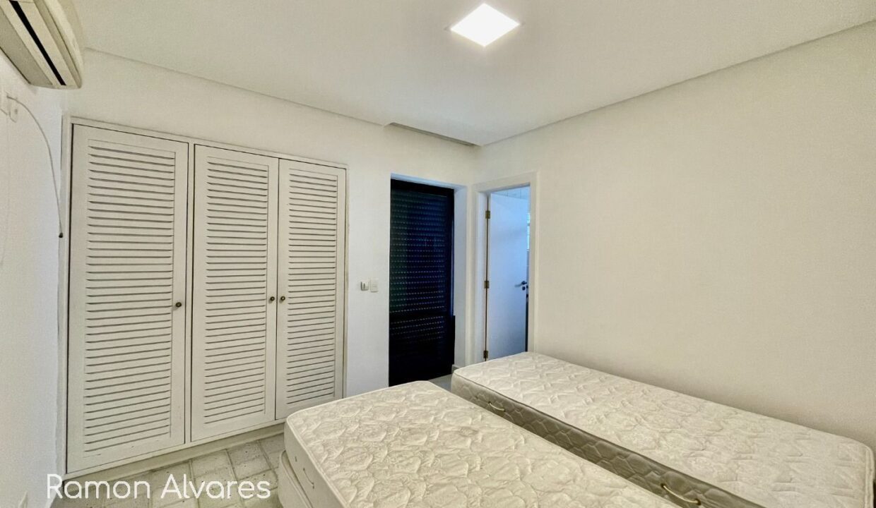 02044RV_foto_2026-01-30_03-31-54-9