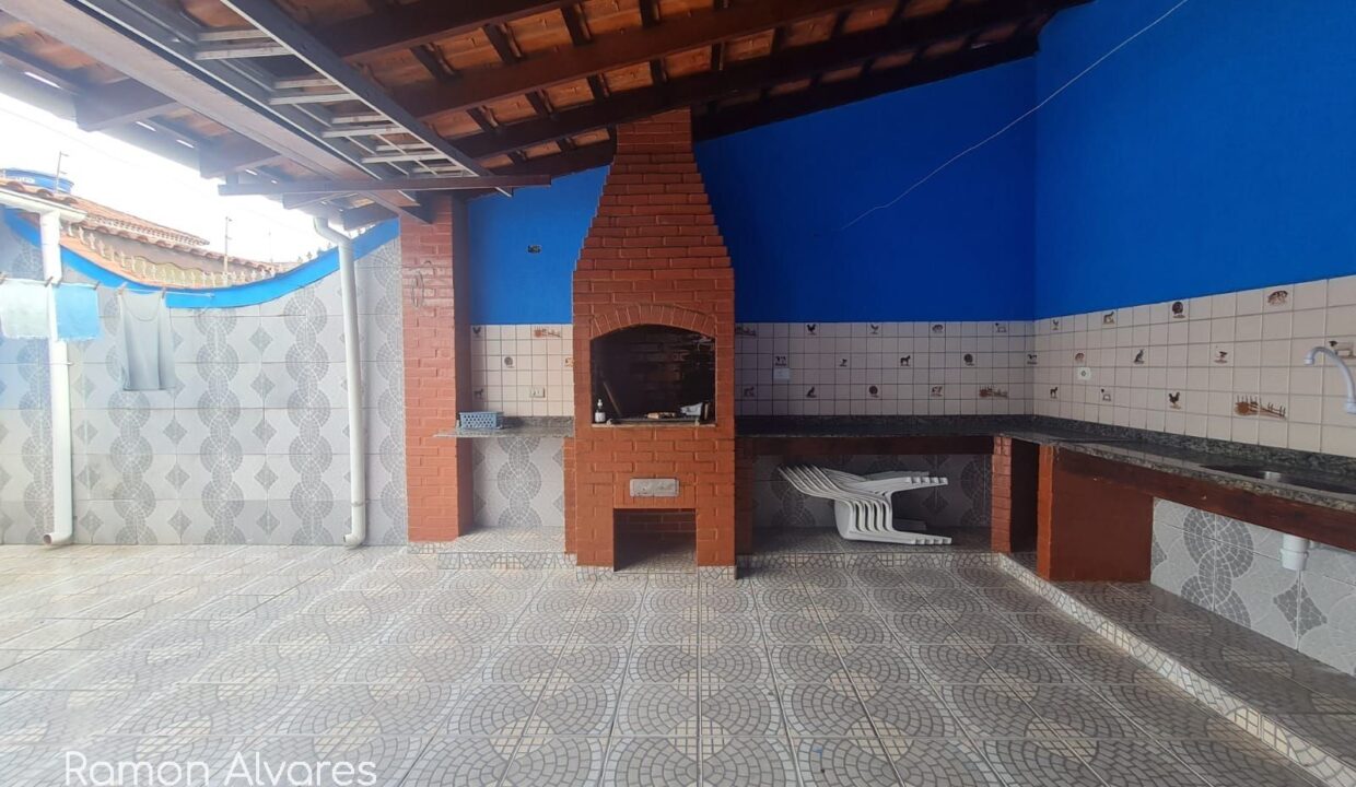 02063AV_foto_2026-01-30_03-40-03-10