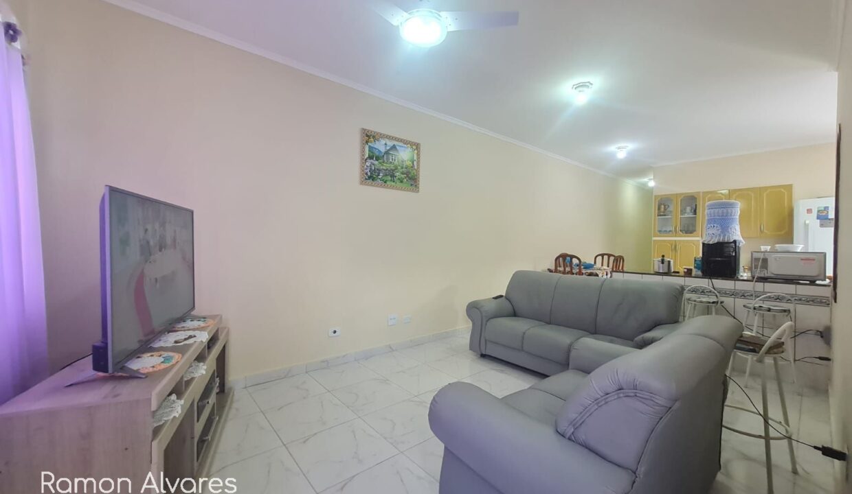 02063AV_foto_2026-01-30_03-40-03