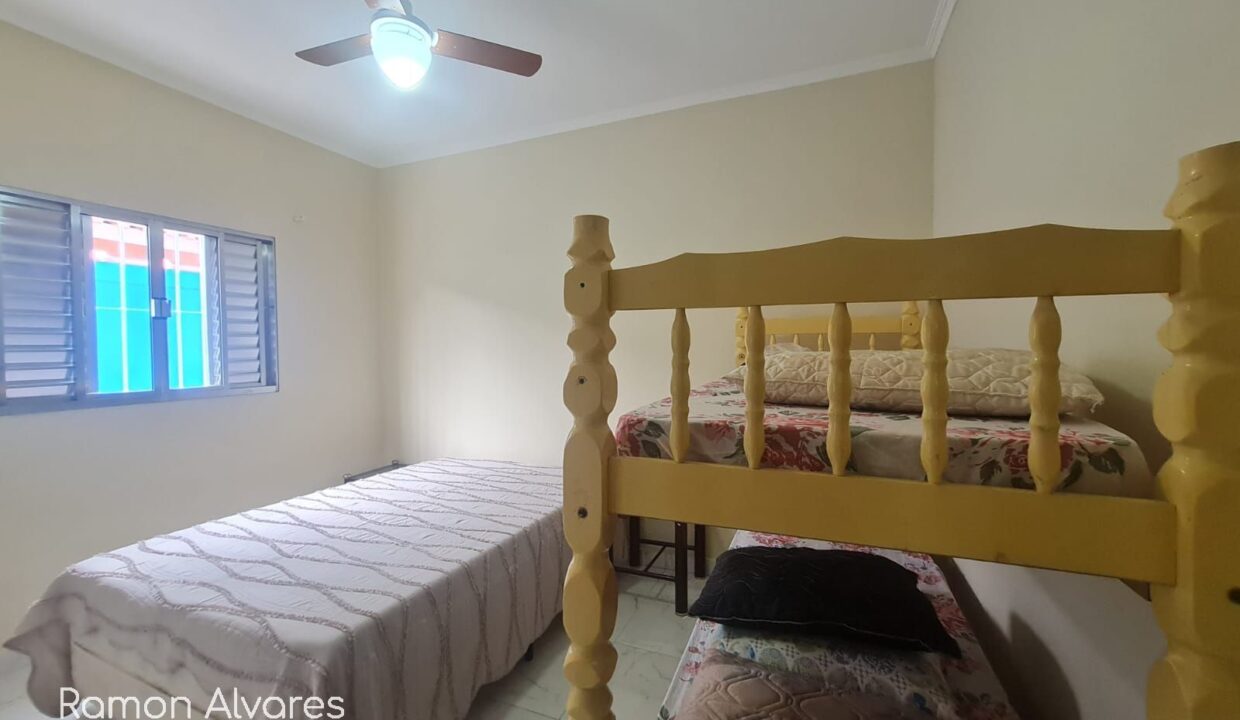 02063AV_foto_2026-01-30_03-40-03-13