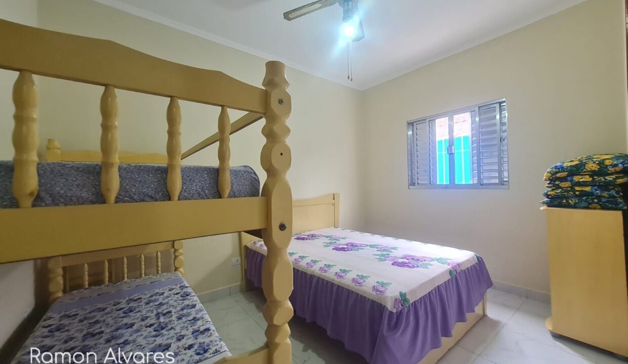 02063AV_foto_2026-01-30_03-40-03-16