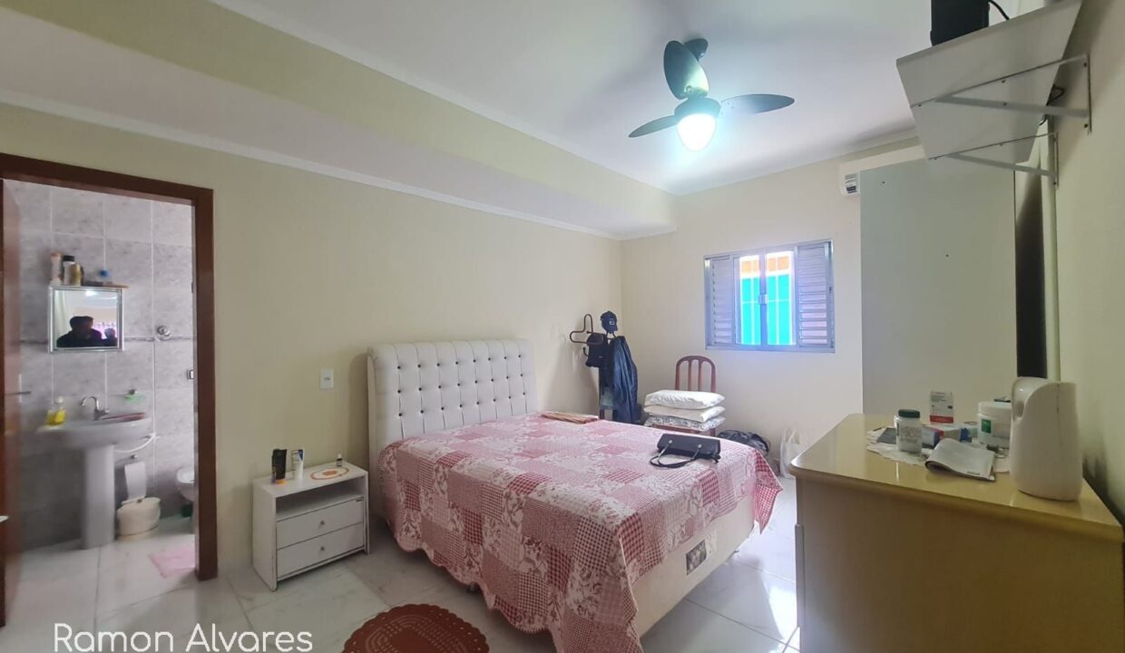 02063AV_foto_2026-01-30_03-40-03-18