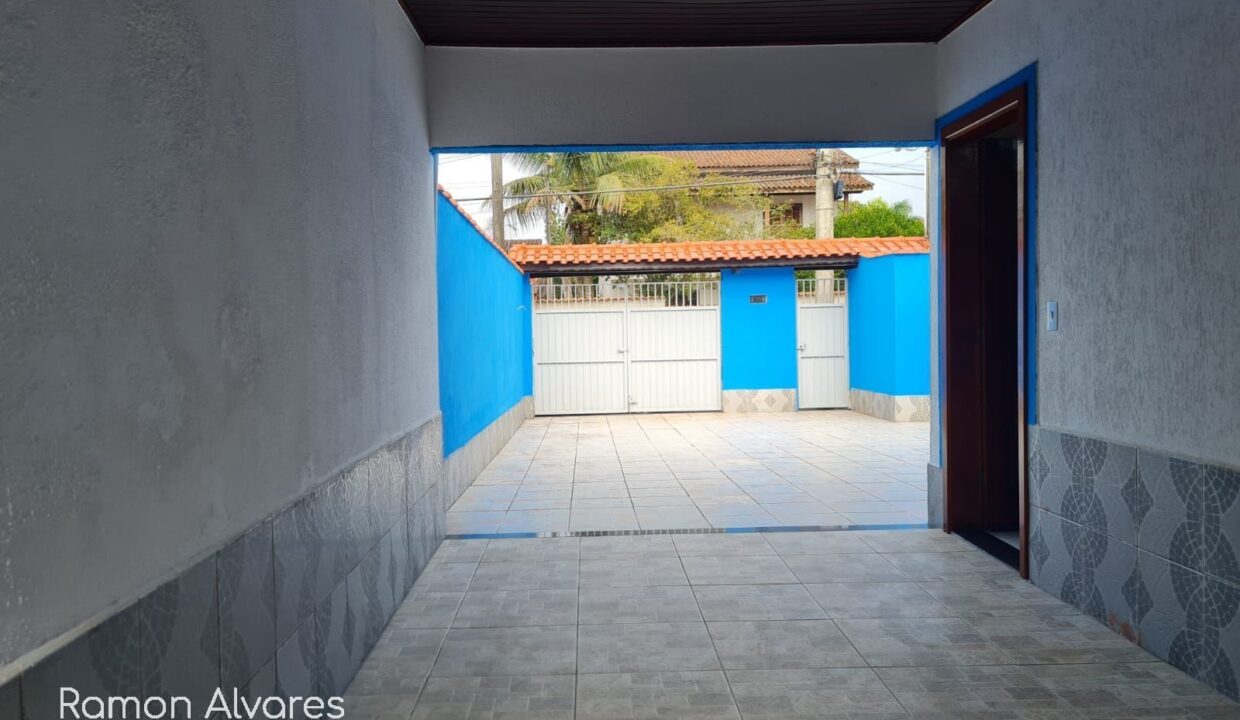 02063AV_foto_2026-01-30_03-40-03-19