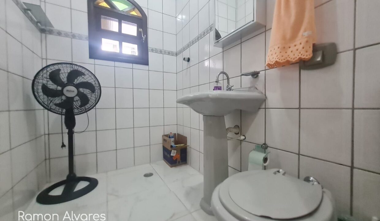 02063AV_foto_2026-01-30_03-40-03-20