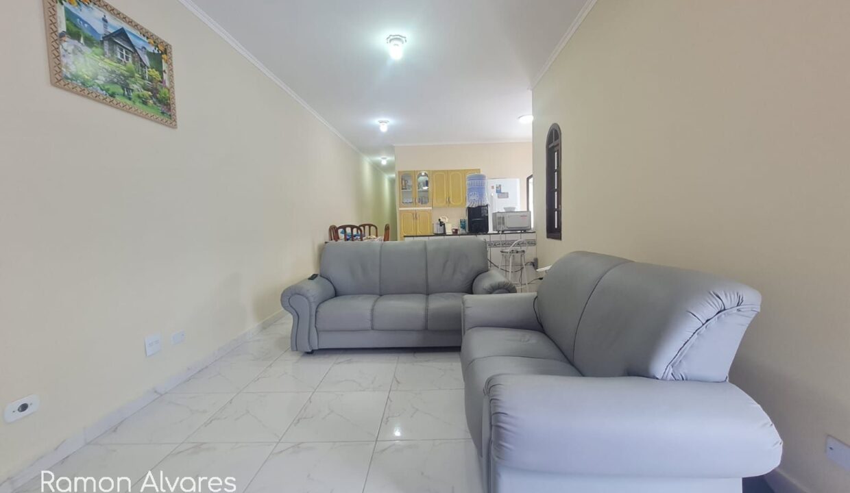 02063AV_foto_2026-01-30_03-40-03-3