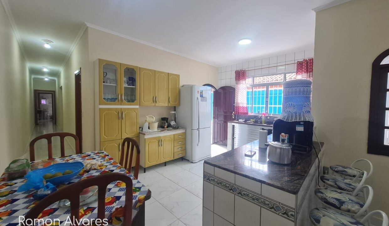 02063AV_foto_2026-01-30_03-40-03-4