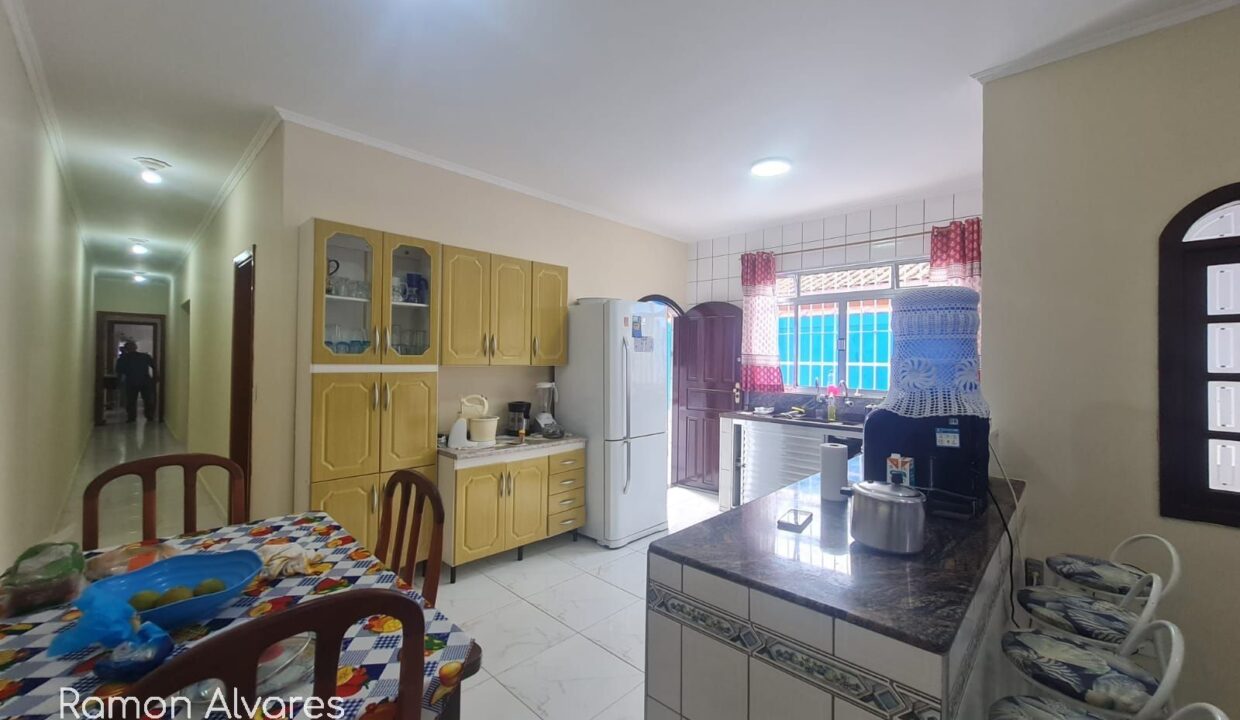 02063AV_foto_2026-01-30_03-40-03-5