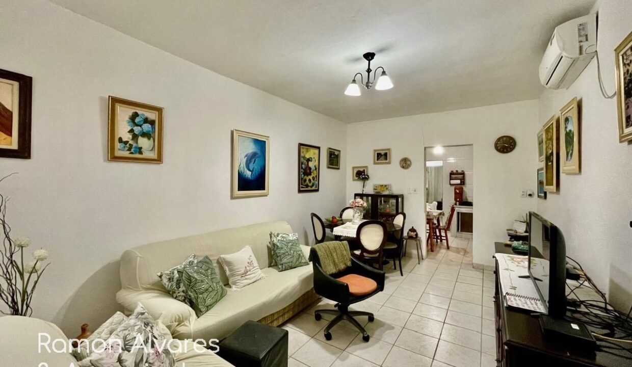 02068AV_foto_2026-01-30_03-40-03-1