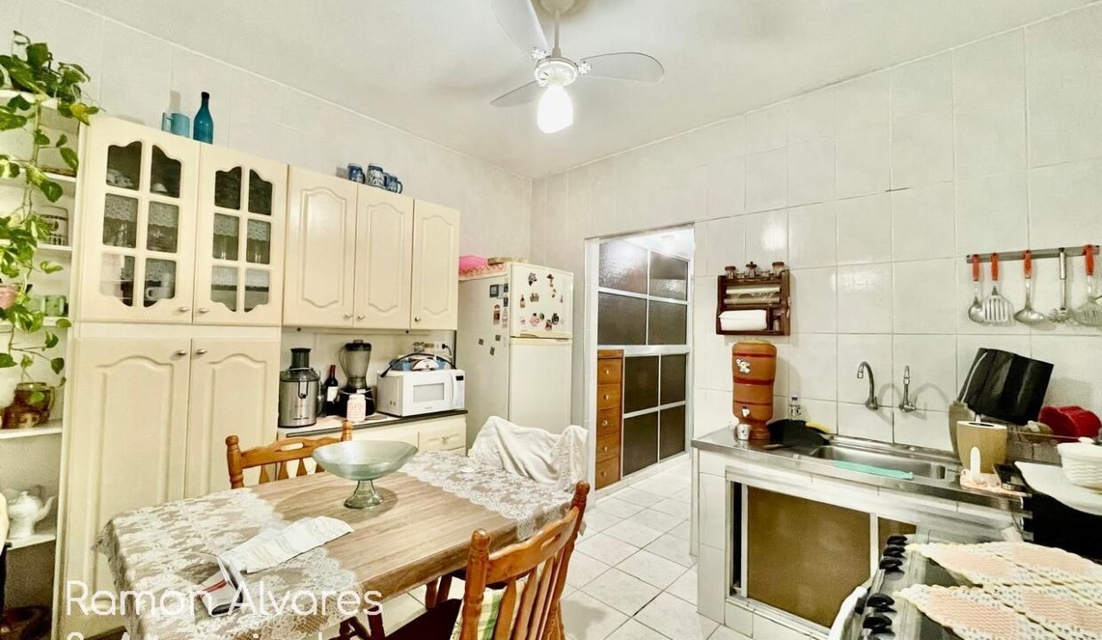 02068AV_foto_2026-01-30_03-40-03-2