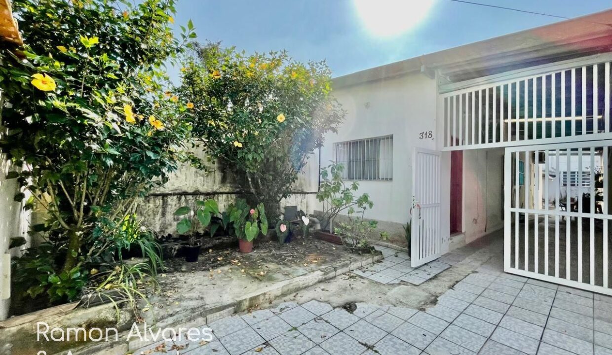 02068AV_foto_2026-01-30_03-40-03-6