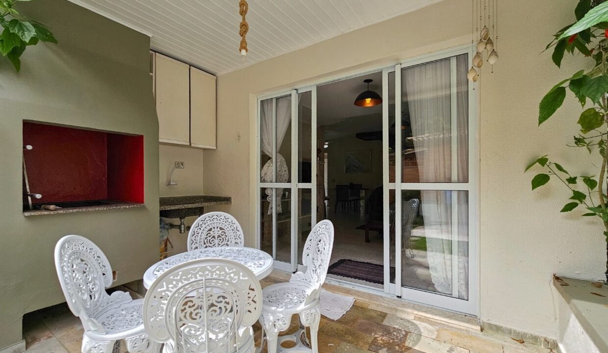 02101RV_foto_2026-01-30_03-41-15-1