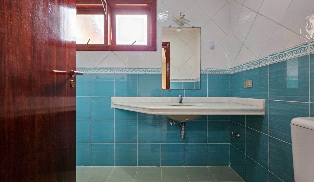 02101RV_foto_2026-01-30_03-41-15-11