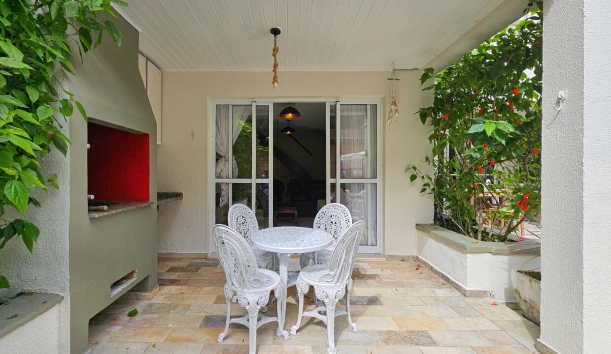 02101RV_foto_2026-01-30_03-41-15