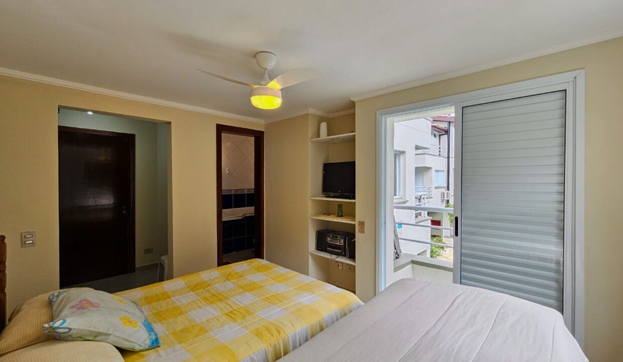 02101RV_foto_2026-01-30_03-41-15-13