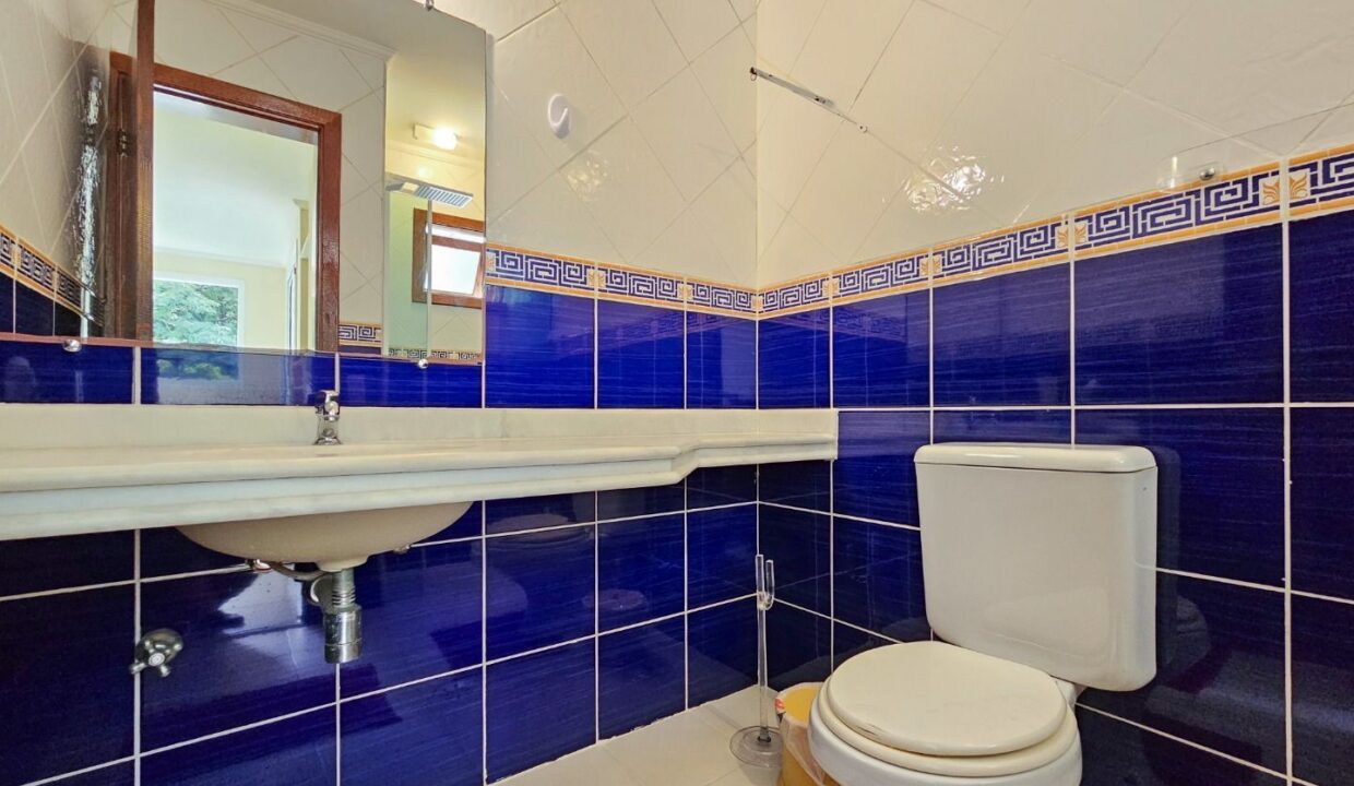 02101RV_foto_2026-01-30_03-41-15-14