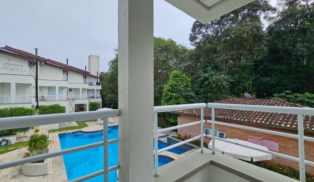 02101RV_foto_2026-01-30_03-41-15-15