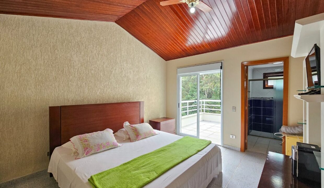 02101RV_foto_2026-01-30_03-41-15-16