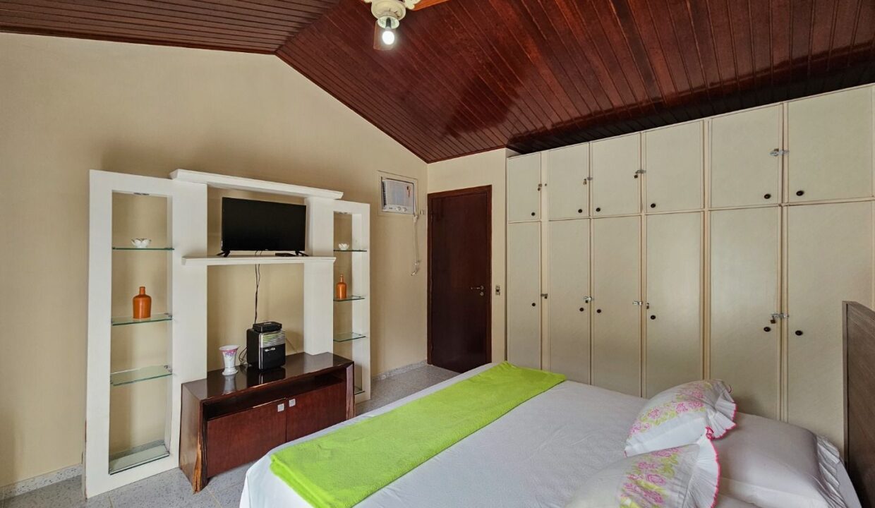 02101RV_foto_2026-01-30_03-41-15-17