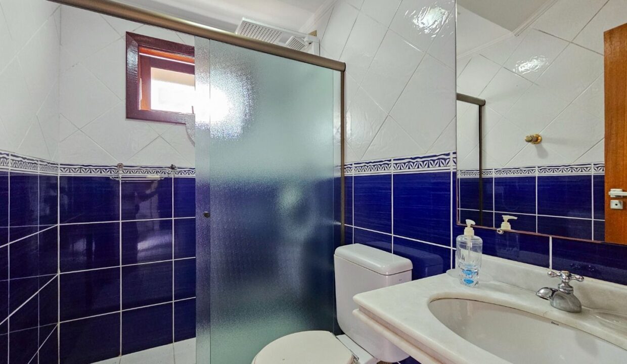 02101RV_foto_2026-01-30_03-41-15-18