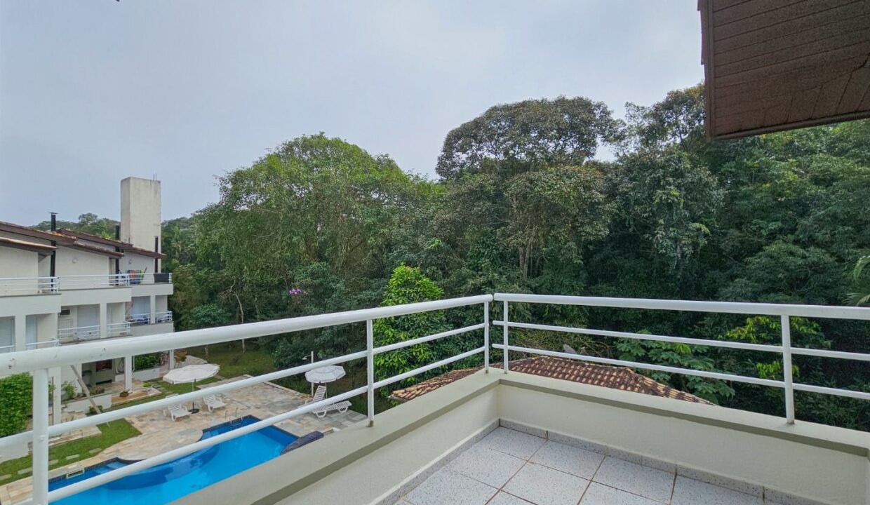 02101RV_foto_2026-01-30_03-41-15-19