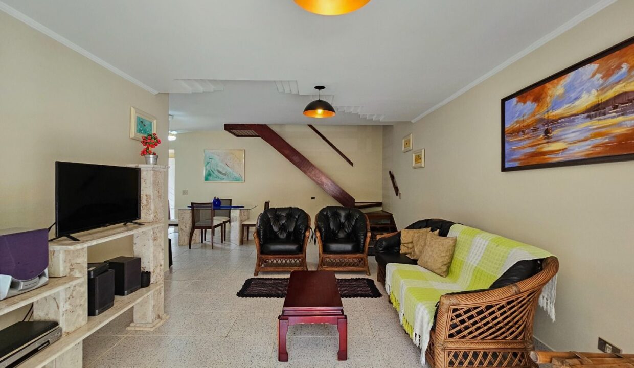 02101RV_foto_2026-01-30_03-41-15-2