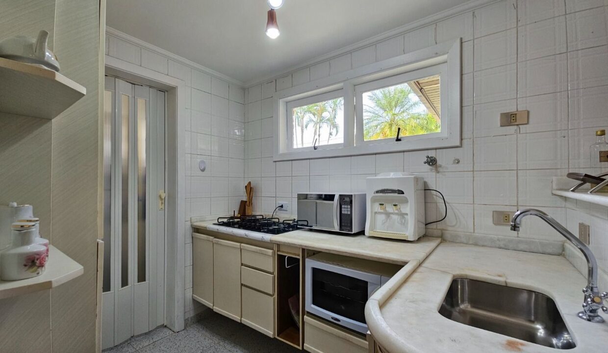 02101RV_foto_2026-01-30_03-41-15-20