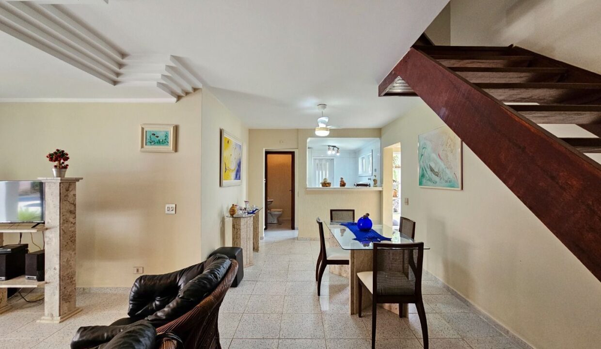 02101RV_foto_2026-01-30_03-41-15-3