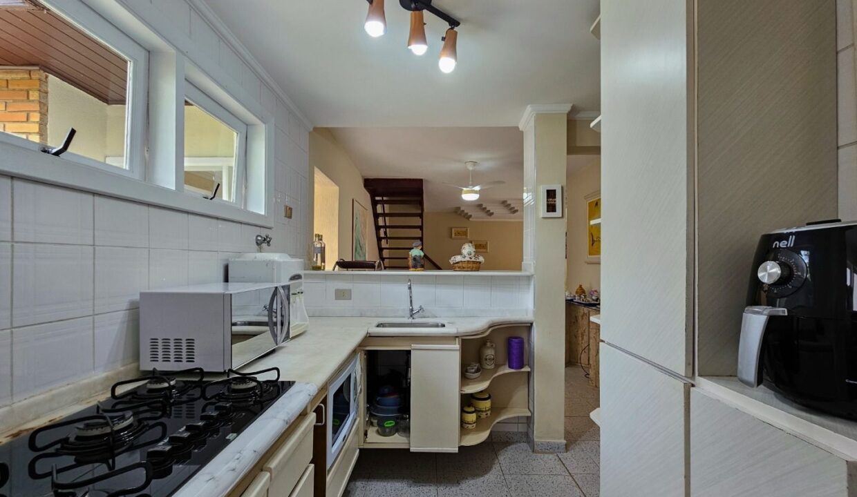 02101RV_foto_2026-01-30_03-41-15-6