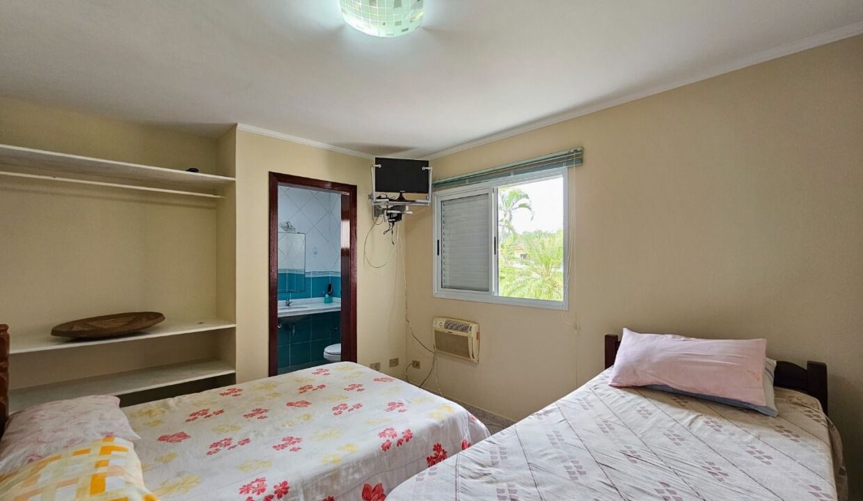 02101RV_foto_2026-01-30_03-41-15-8